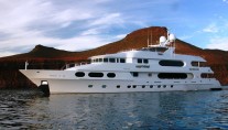 Christensen Charter Yachts in St. Martin/St Maarten